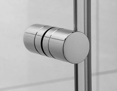 Шторка для ванны Radaway Vesta DWD+S 180x65