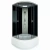 Душевая кабина Arcus Style S-22G 90x90 Душевая кабина Arcus Style S-22G 90x90