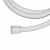 Душевой шланг Iddis Optima Home OPH20WLi19 белый матовый
