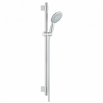Душевая гарнитура Grohe Power&Soul 27738 000