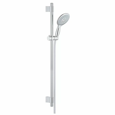 Душевая гарнитура Grohe Power&Soul 27738 000