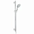 Душевая гарнитура Grohe Power&Soul 27738 000