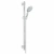 Душевая гарнитура Grohe Power&Soul 27738 000