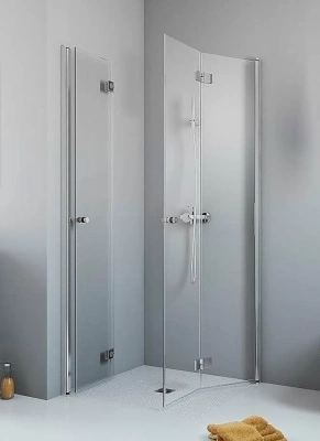 Душевой уголок Radaway Essenza New KDD-B 90х100 с порогом