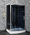Душевая кабина Timo Standart T 1115 120x90
