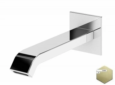 Излив для ванны Cezares Porta SC-SR