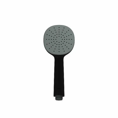 Душевая лейка Iddis Optima Home OPH1FB9i18