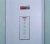 Душевая кабина Timo ECO TE 0700 100x100