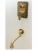 Душевая система Bronze de Luxe Windsor 10137F