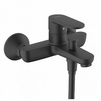 Смеситель для ванны Hansgrohe Vernis Blend 71440670