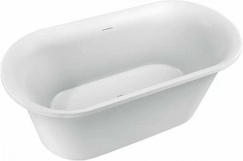 Акриловая ванна Aquanet Family Smart 88778 170x78 Gloss Finish