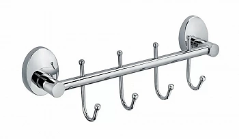 Крючок FIXSEN EUROPA FX-21805-4
