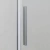 Душевой уголок Vincea Slim-U VSS-2SU8010CLB 80x100