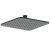 Верхний душ Ideal Standard IDEALRAIN B0024XG