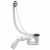 Сифон для ванны Viega Simplex 311537 Сифон для ванны Viega Simplex 311537