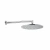 Верхний душ Cisal SHOWER DS01362021 D300 хром Верхний душ Cisal SHOWER DS01362021 D300 хром