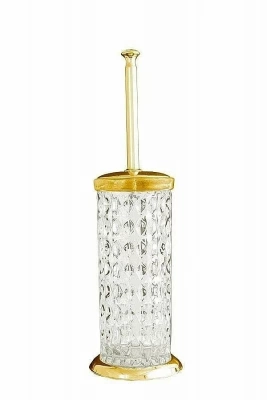 Ершик Boheme Chiaro 10519