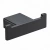 Крючок Milacio Ultra MCU.950.MB черный