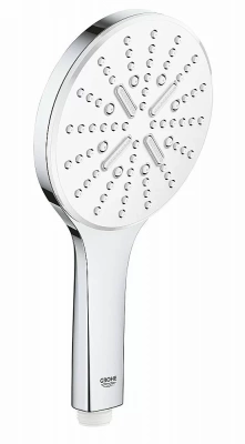Душевая лейка Grohe Rainshower SmartActive 26574LS0
