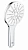 Душевая лейка Grohe Rainshower SmartActive 26574LS0