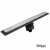 Душевой трап Pestan Confluo Frameless Line White Glass 450 Душевой трап Pestan Confluo Frameless Line White Glass 450