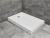 Душевой поддон Radaway Doros F Compact SDRFP1270-05 120x70 белый