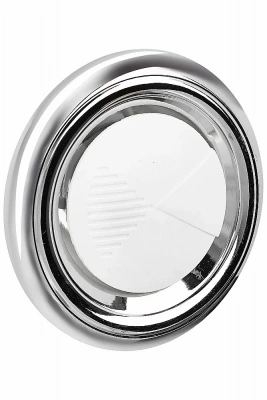Душевая кабина River Dunay XL 110/80/44 MT с гидромассажем