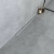 Душевой канал Boheme PREMIUM LINEAR 982-80-CR 80 хром Душевой канал Boheme PREMIUM LINEAR 982-80-CR 80 хром