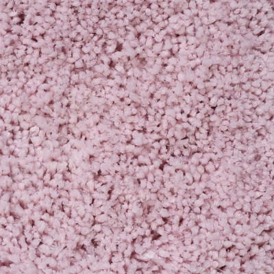 Коврик для ванной WasserKRAFT Kammel BM-8339 Chalk Pink