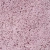Коврик для ванной WasserKRAFT Kammel BM-8339 Chalk Pink