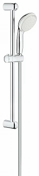 Душевая гарнитура Grohe New Tempesta Classic 27598001