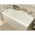 Ванна акриловая Relisan KristinaГл000023015 180х80 белая