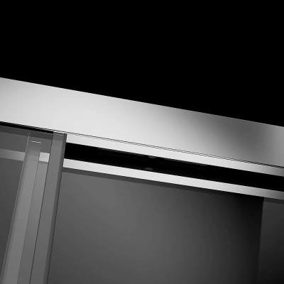 Душевая дверь Radaway Idea DWD 180