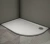 Душевой поддон Veconi Tezeo stone TZ11-10090A-01-19C3 100x90 Душевой поддон Veconi Tezeo stone TZ11-10090A-01-19C3 100x90