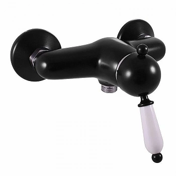 Смеситель для душа Rav-Slezak LABE L581.5CMATC