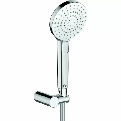 Душевая система Ideal Standard Idealrain Ceraflex BC447AA