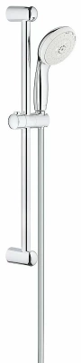 Душевая гарнитура Grohe New Tempesta Classic 27794001