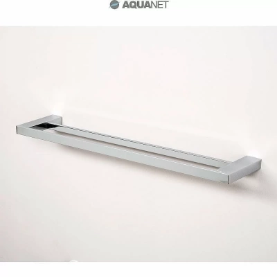 Полотенцедержатель Aquanet 5624D