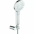 Душевая система Ideal Standard Idealrain Ceraflex BC447AA Душевая система Ideal Standard Idealrain Ceraflex BC447AA