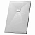 Душевой поддон RGW Stone Tray ST-W 16152913-01 90x130 белый