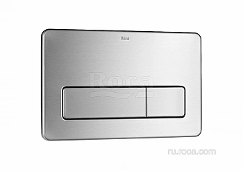 Кнопка для инсталляции Roca PL-3 890097004