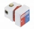 Скрытая часть Kludi 38826N Скрытая часть Kludi 38826N