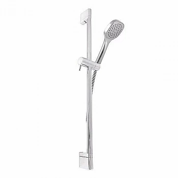 Душевая гарнитура Rav-Slezak SK0009 хром