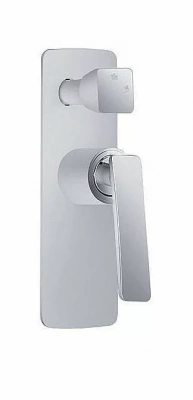 Душевая система Timo Helmi SX-4059/00-16SM хром,белый