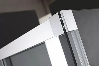Душевая дверь Cezares Premier Soft BF-1 140