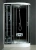 Душевая кабина Timo Standart T 1102 120x85