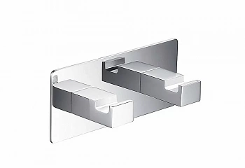 Крючок Timo Selene 10014/00