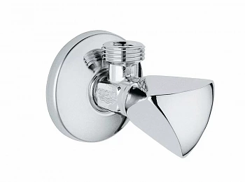 Угловой вентиль Grohe 22940 000
