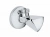 Угловой вентиль Grohe 22940 000