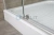 Душевой уголок Erlit Comfort ER 10109H 90x90